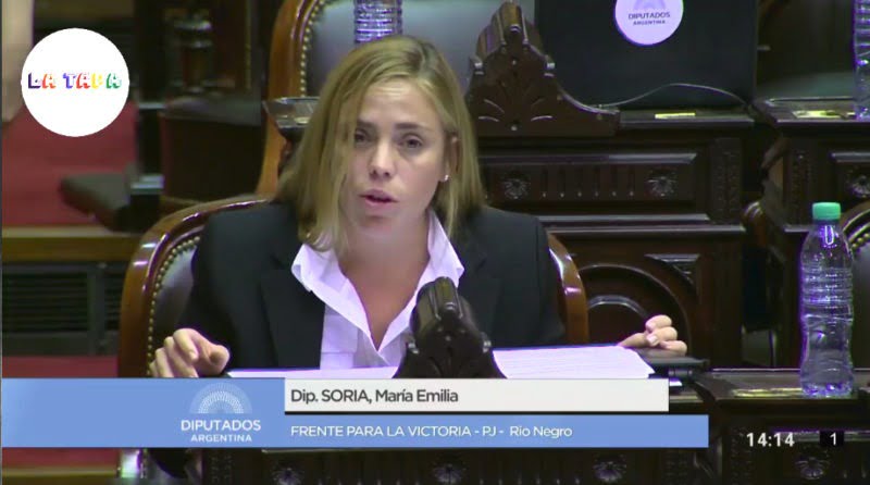 LOS HERMANOS SORIA SE POSICIONAN