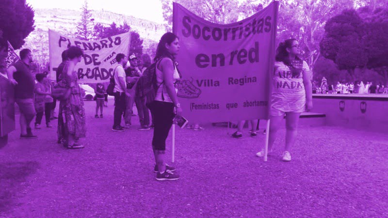 DÍA MUNDIAL CONTRA LA VIOLENCIA DE GÉNERO