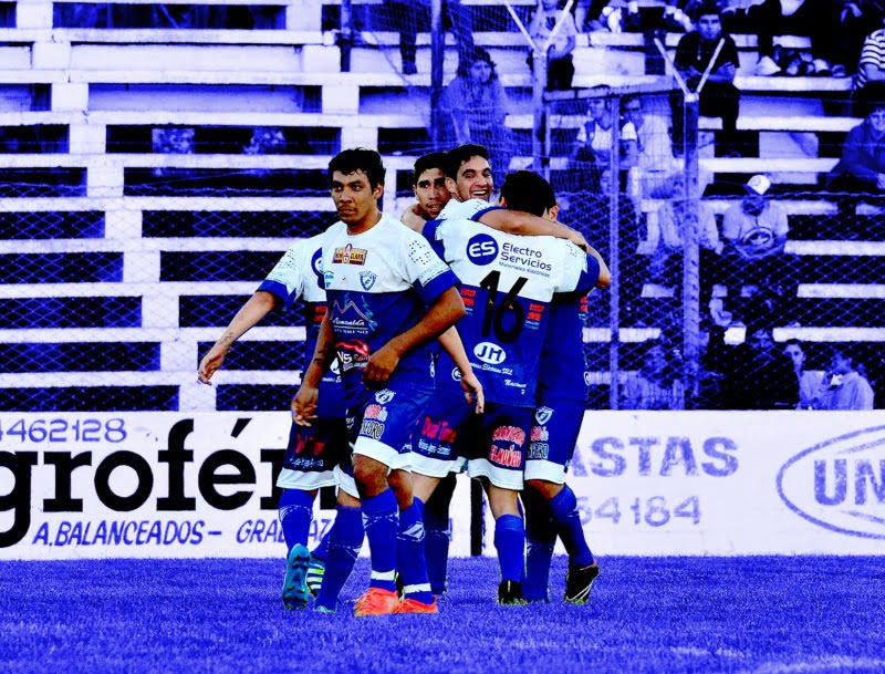 EL ALBO Y UN NUEVO SUEÑO