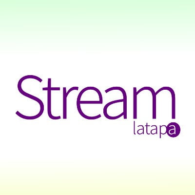Radios LTA