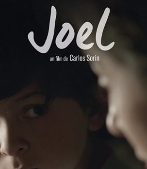 JOEL