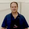 Matias Piermarini