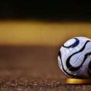 Culminó otra jornada de Fútbol Femenino en Villa Regina