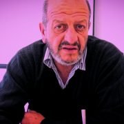 «Esperamos que en dos años se vean resultados altamente positivos» «Esperamos que en dos años se vean resultados altamente positivos»
