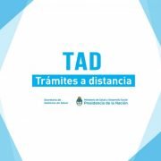CERTIFICADO ÚNICO HABILITANTE PARA CIRCULACIÓN