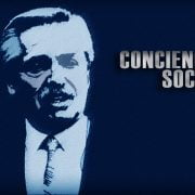 SIN CONCIENCIA NO HAY DERECHOS SIN CONCIENCIA NO HAY DERECHOS