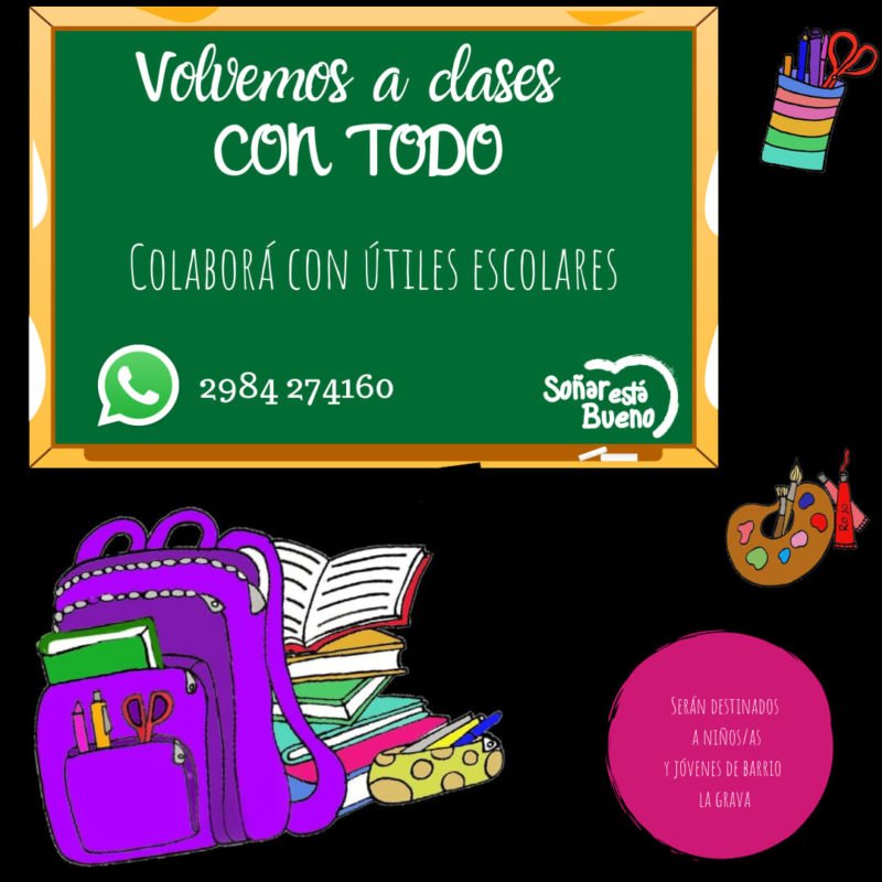 ‘Todos somos útiles’, la iniciativa solidaria en el ‘Domingo de Plaza’