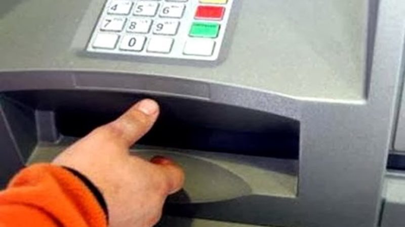 Con la primera cuota de incremento, el jueves se depositarán los haberes a los empleados municipales