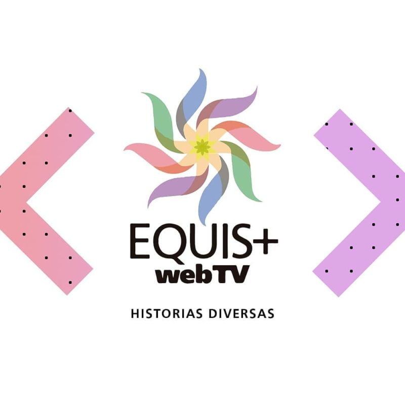 HISTORIAS DIVERSAS EN LÍNEA