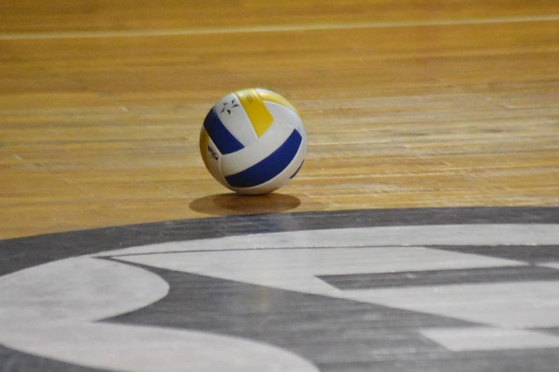 Continúan las inscripciones para las Escuelas Deportivas