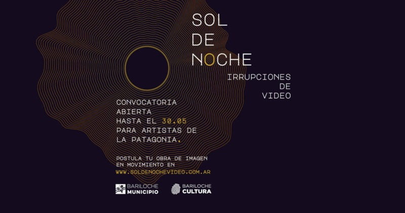 SOL DE NOCHE