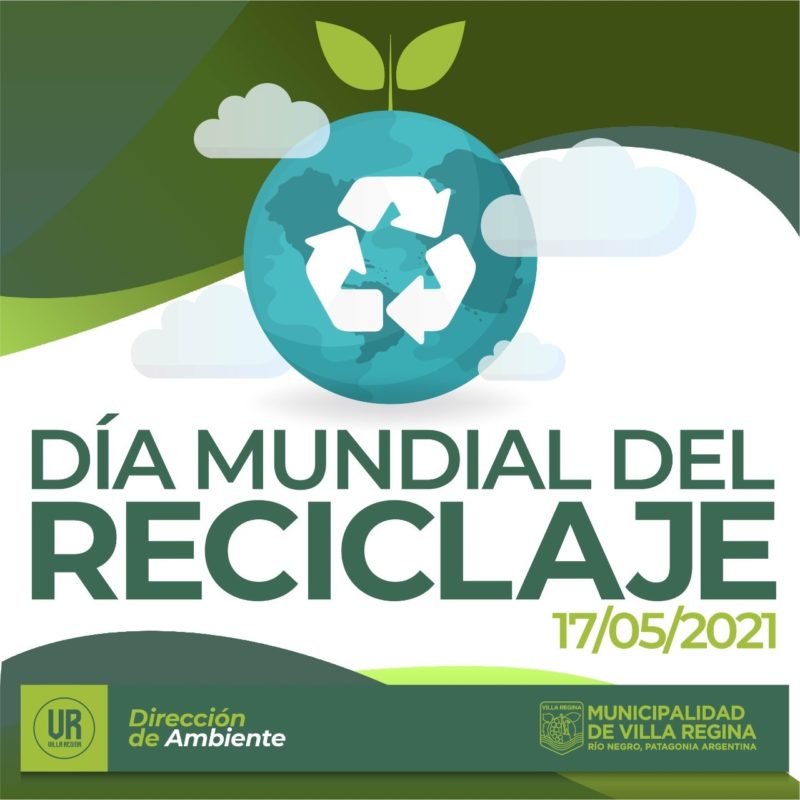 La importancia de tratar los desechos correctamente