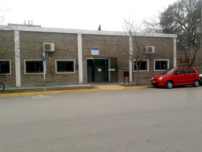 Se reprogramarán las charlas de educación y seguridad vial