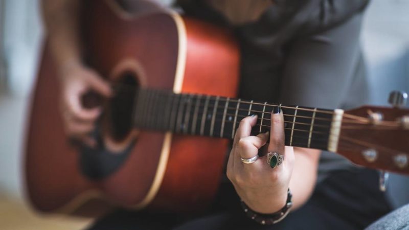 “RIO NEGRO MÁS CULTURA”: CONVOCATORIA PARA ESPACIOS CULTURALES Y MÚSICOS
