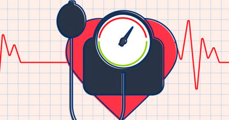 Recomiendan extremar los cuidados contra la hipertensión arterial por el coronavirus