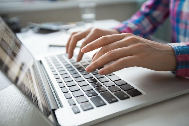 Están abiertas las inscripciones para el programa ‘ConectaRNos’