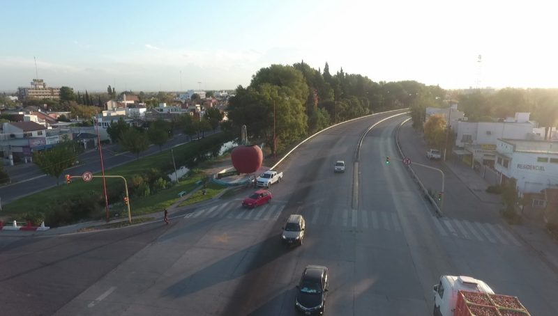 COVID-19: Medidas que regirán en Regina hasta el domingo 13