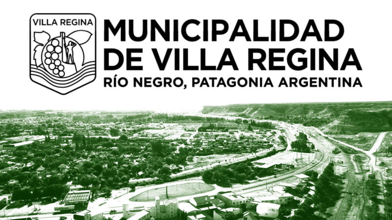 Se colocan divisores en calle Cipolletti