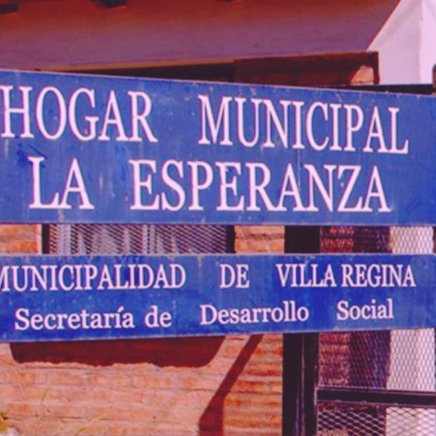 «Somos órgano consultivo, dentro del organigrama municipal»