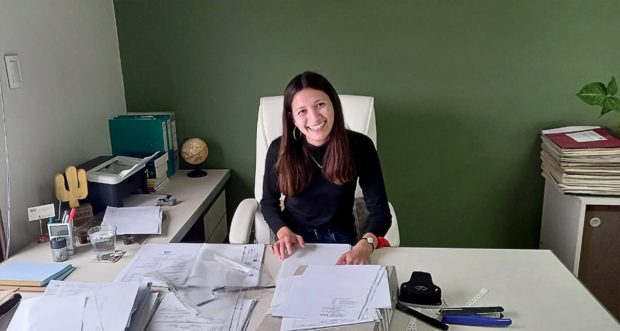 A través de ‘Empleo Joven’, más de 150 reginenses desarrollan su primera experiencia laboral A través de ‘Empleo Joven’, más de 150 reginenses desarrollan su primera experiencia laboral