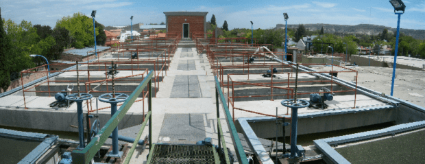 Municipio elevó nota al DPA
