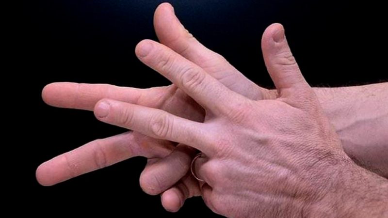 Agentes municipales se capacitarán en Lengua de Señas Argentinas