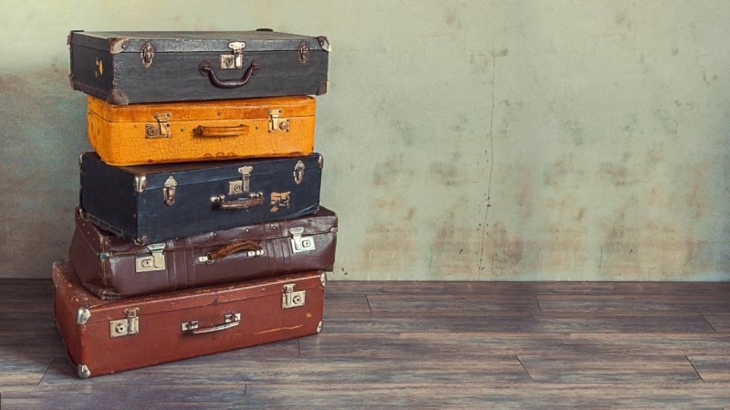 El fin de semana se realizará una nueva edición de la Fiesta del Inmigrante