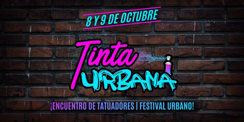 ¡Se viene!