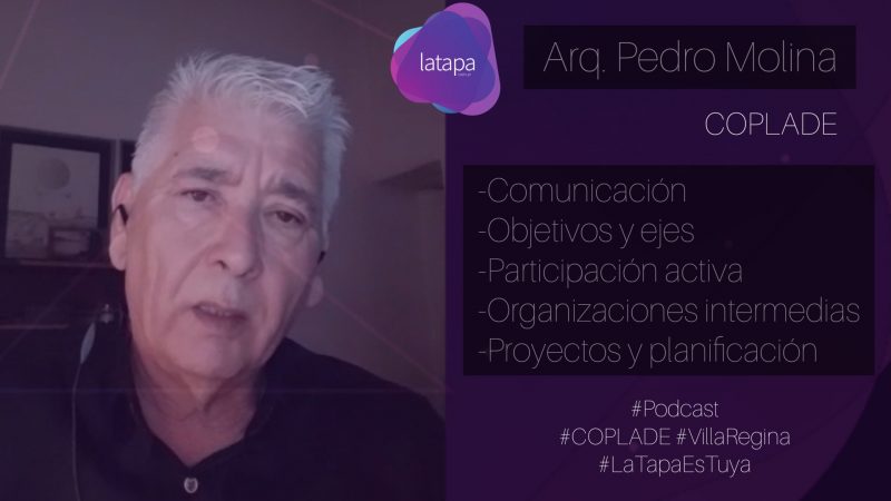 MEJOR COMUNICACIÓN Y PARTICIPACIÓN SOCIAL ACTIVA, PRIORIDADES DE LA NUEVA GESTIÓN EN EL COPLADE