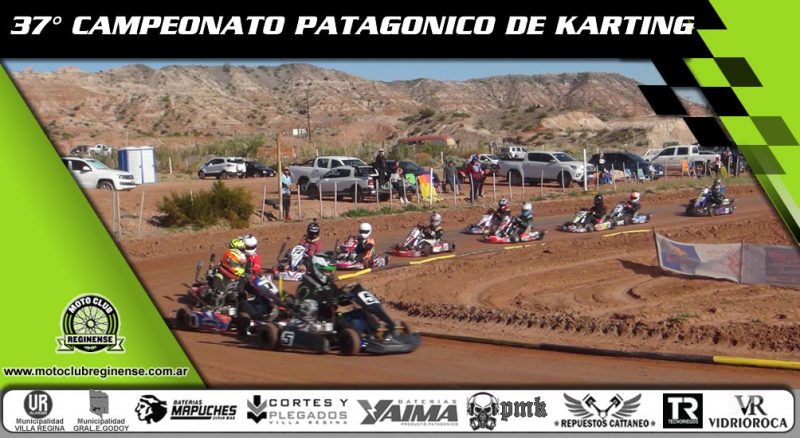 EN LA SÉPTIMA FECHA SE VUELVE A RINCÓN