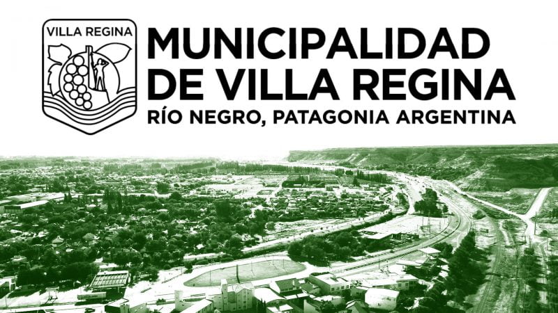 COVID-19: Regina adhirió a las medidas nacionales