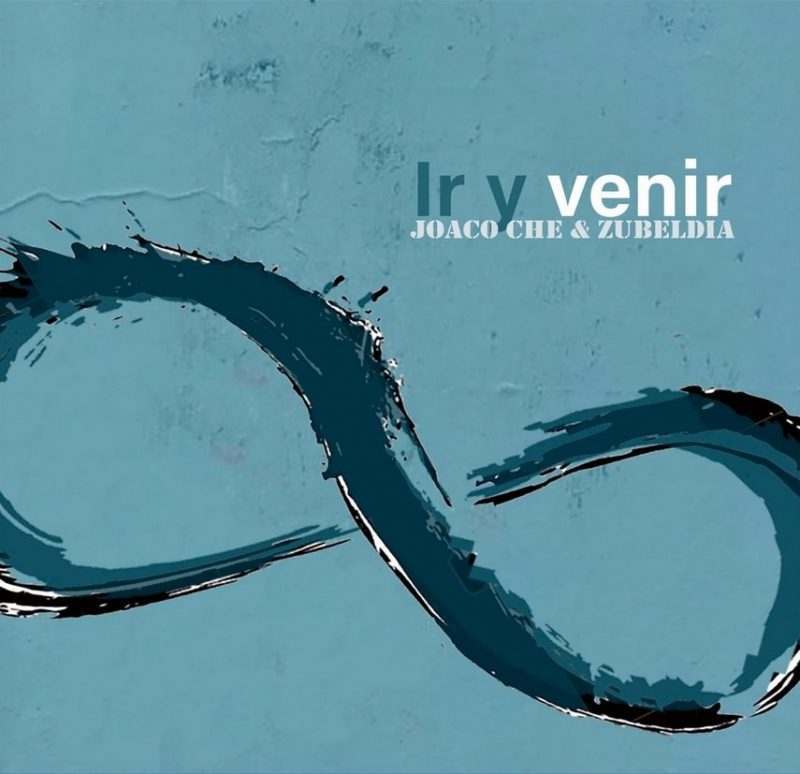 IR Y VENIR