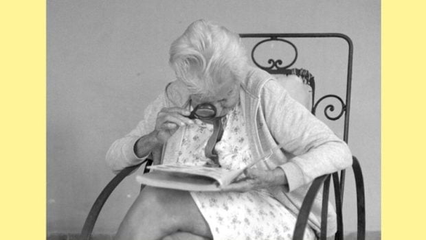 Libro: «Las gratitudes» de Delphine De Vigan