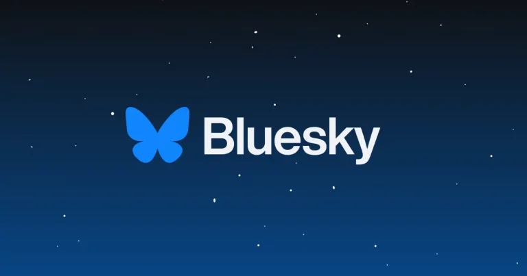 Bluesky: La alternativa que mejora a X (Twitter)