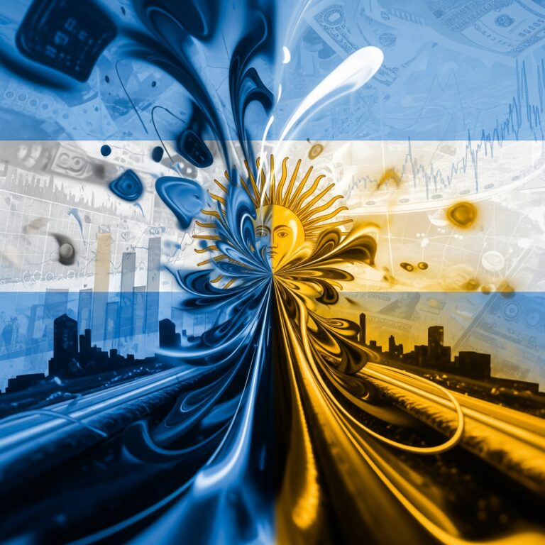¿Qué sociedad tenemos?