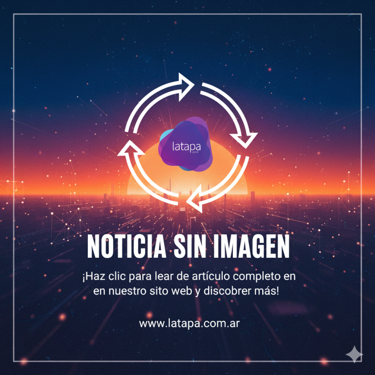 Un acorde de Kafka para entender a Milei